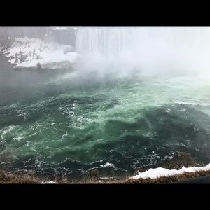 Meet your Posher, Rosemary